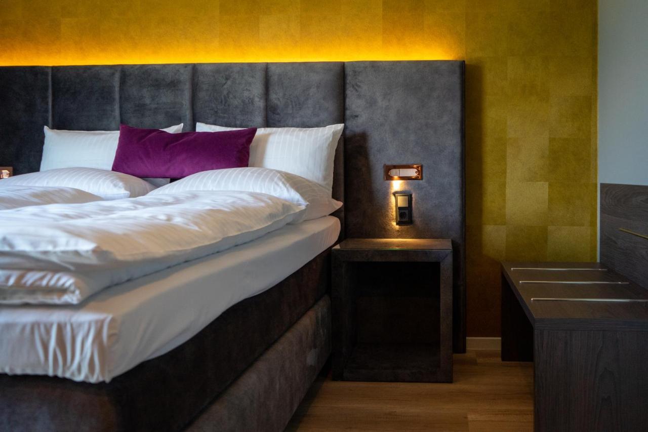 Motel24 Рітберг Екстер'єр фото